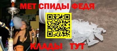 не бодяженный Пыть-Ях